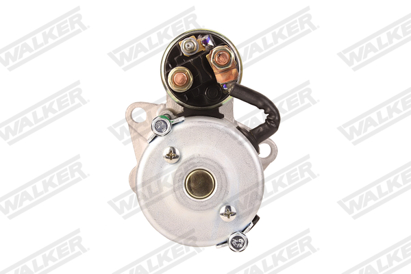 Walker Startmotor / Starter WST00274