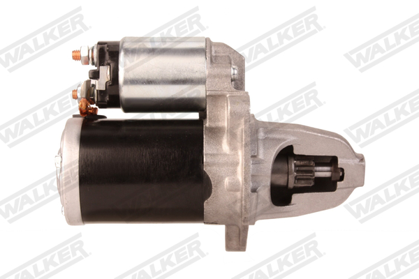 Walker Startmotor / Starter WST00275