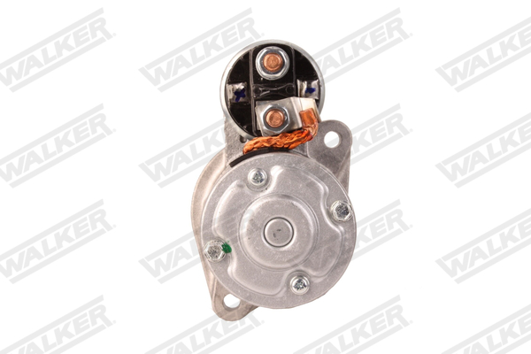 Walker Startmotor / Starter WST00275