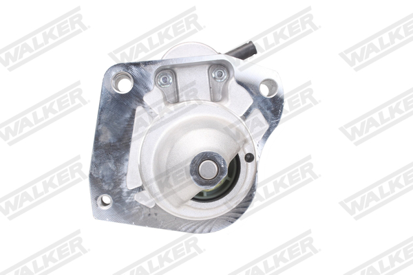 Walker Startmotor / Starter WST00276