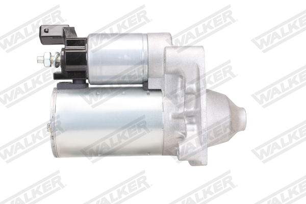 Walker Startmotor / Starter WST00276
