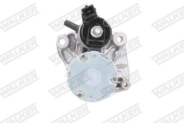 Walker Startmotor / Starter WST00276
