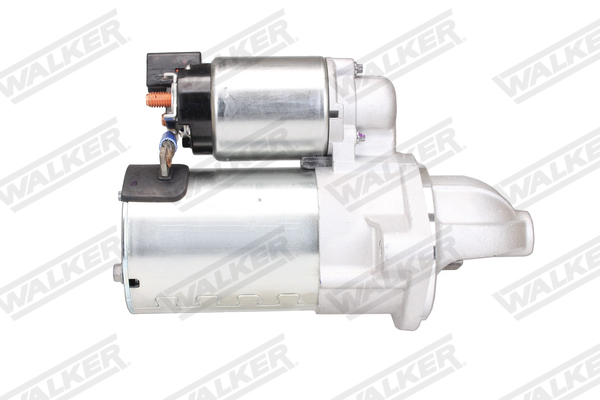 Walker Startmotor / Starter WST00277