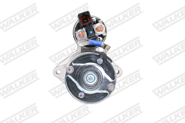 Walker Startmotor / Starter WST00277