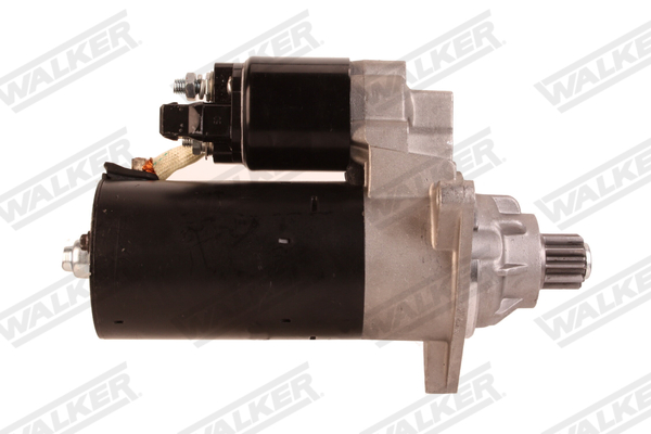 Walker Startmotor / Starter WST00278