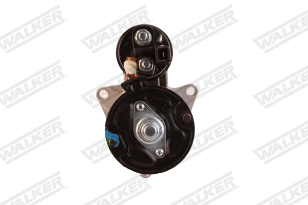 Walker Startmotor / Starter WST00278