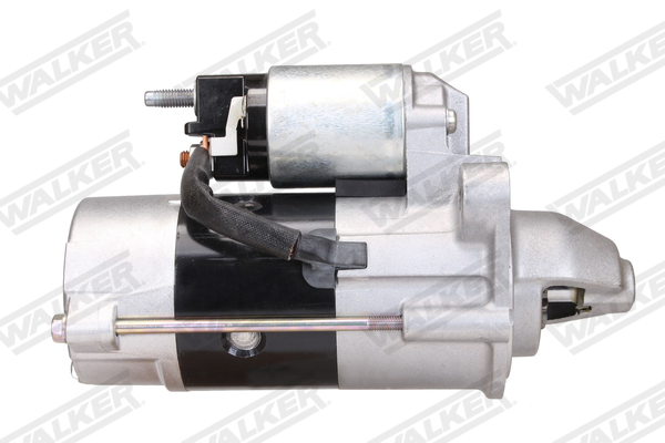 Walker Startmotor / Starter WST00279