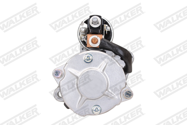 Walker Startmotor / Starter WST00279