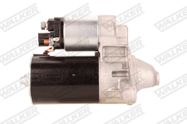 Walker Startmotor / Starter WST00280