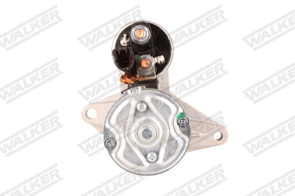 Walker Startmotor / Starter WST00280