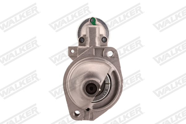 Walker Startmotor / Starter WST00281