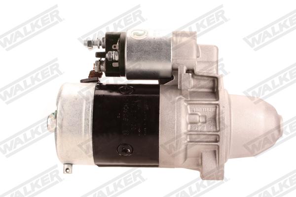 Walker Startmotor / Starter WST00281