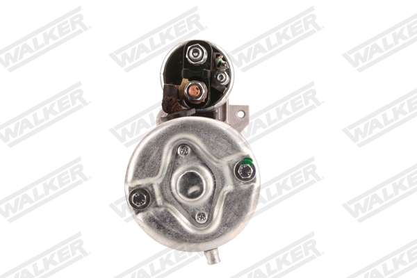 Walker Startmotor / Starter WST00281