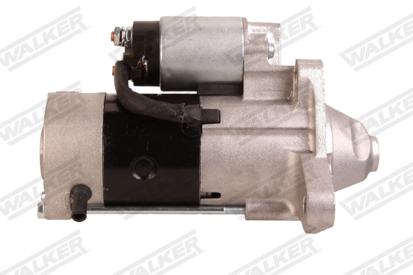 Walker Startmotor / Starter WST00282
