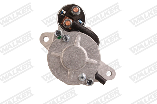 Walker Startmotor / Starter WST00282
