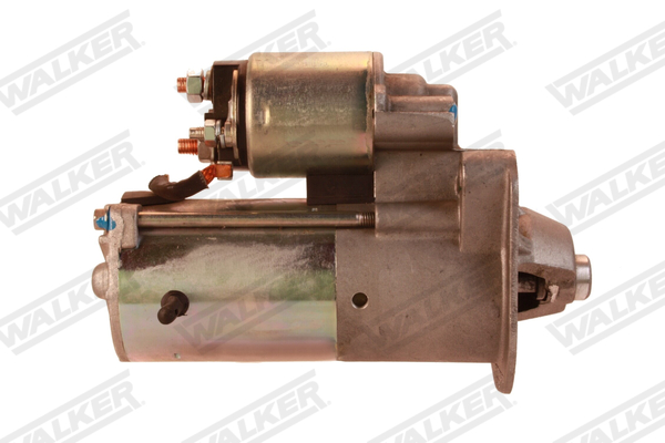 Walker Startmotor / Starter WST00283