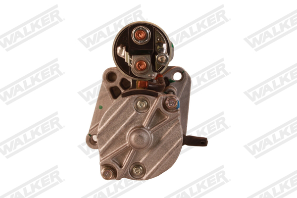 Walker Startmotor / Starter WST00283