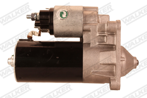 Walker Startmotor / Starter WST00284