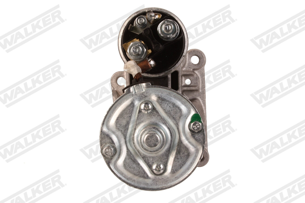 Walker Startmotor / Starter WST00284