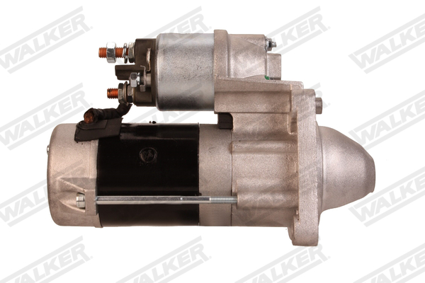 Walker Startmotor / Starter WST00285
