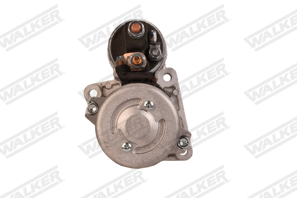 Walker Startmotor / Starter WST00285
