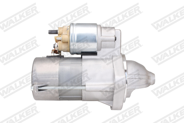 Walker Startmotor / Starter WST00286