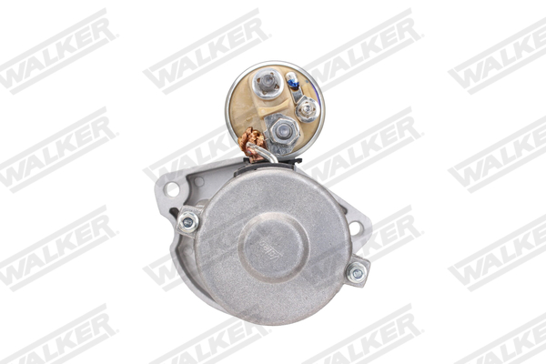 Walker Startmotor / Starter WST00286