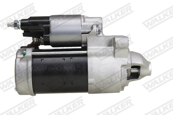 Walker Startmotor / Starter WST00287