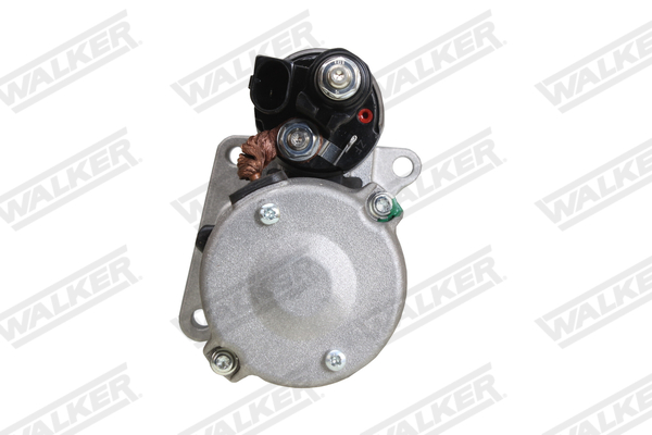 Walker Startmotor / Starter WST00287