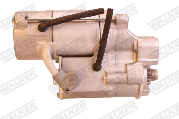 Walker Startmotor / Starter WST00288