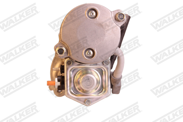 Walker Startmotor / Starter WST00288