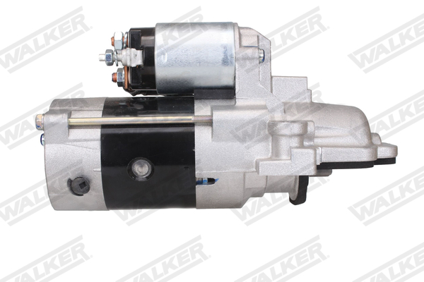 Walker Startmotor / Starter WST00289