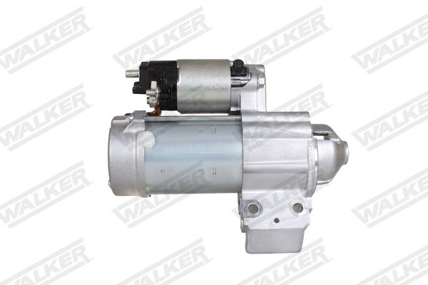 Walker Startmotor / Starter WST00290