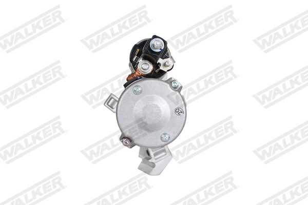 Walker Startmotor / Starter WST00290