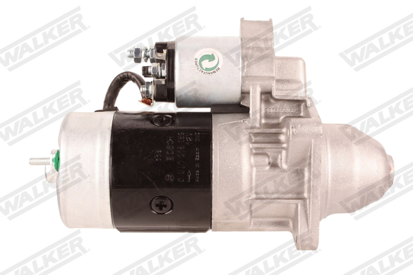 Walker Startmotor / Starter WST00291