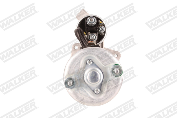 Walker Startmotor / Starter WST00291