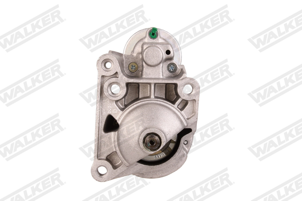 Walker Startmotor / Starter WST00292