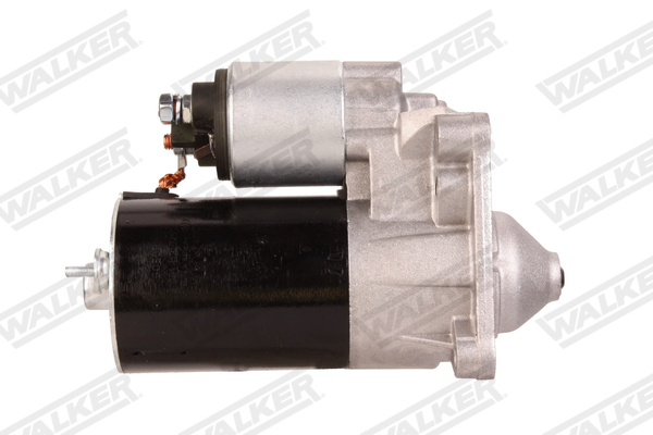 Walker Startmotor / Starter WST00292