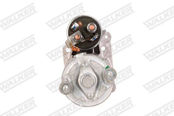 Walker Startmotor / Starter WST00292