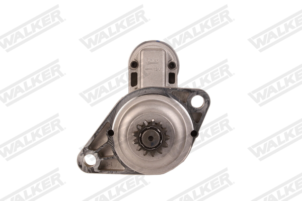 Walker Startmotor / Starter WST00293