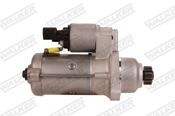 Walker Startmotor / Starter WST00293