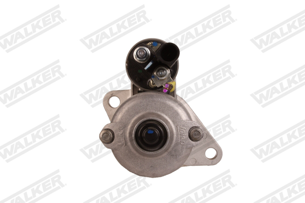 Walker Startmotor / Starter WST00293