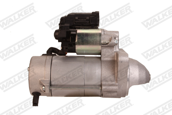 Walker Startmotor / Starter WST00294