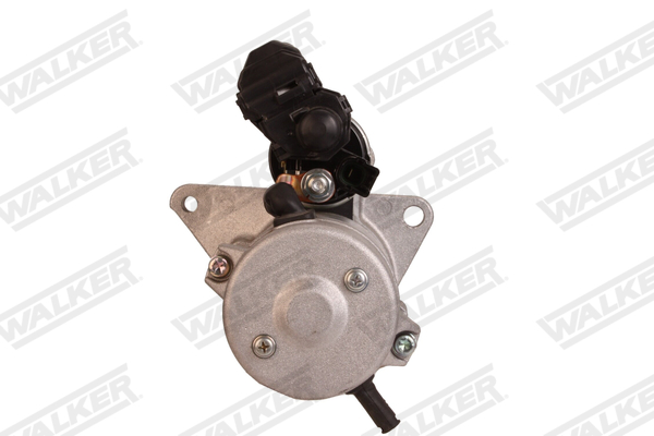 Walker Startmotor / Starter WST00294