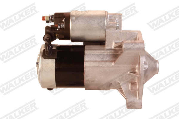 Walker Startmotor / Starter WST00295