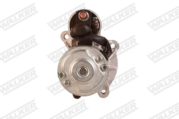 Walker Startmotor / Starter WST00295