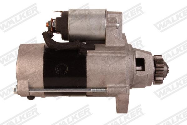Walker Startmotor / Starter WST00296