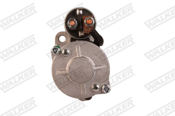 Walker Startmotor / Starter WST00296