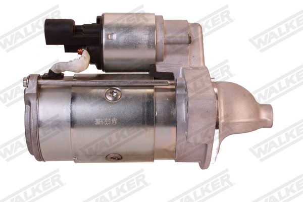 Walker Startmotor / Starter WST00297