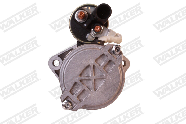 Walker Startmotor / Starter WST00297